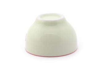 Ceramic bowl "Exclusivity", 75 ml. | 茶杯. Price: ₽620 rub.