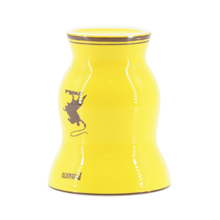 Playadito Ceramic Calabash 250ml. Price: ₽2,900 rub.