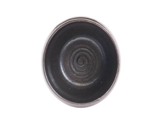 Bowl "Magma", 155 ml. | 茶杯. Price: ₽14,670 rub.