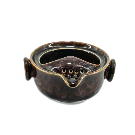 Набор путешественника "Красное дерево", 80 мл.. Price: ₽2,190 rub.