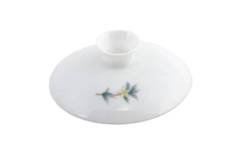 Gaiwan "Flower Mood" 90ml. Price: ₽11,510 rub.