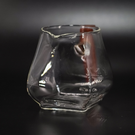 Glass chahai "Equinox", 410 ml. Price: ₽2,480 rub.