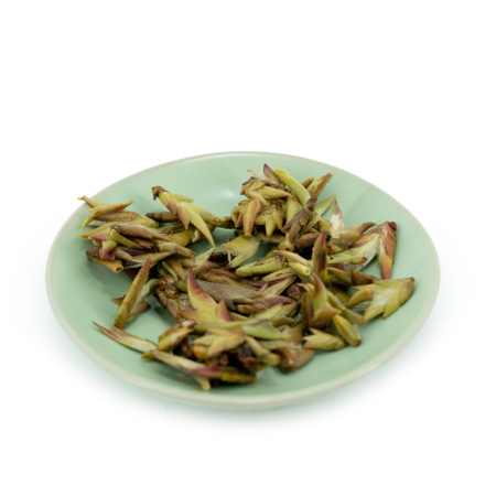 Buy, white tea Yesheng Ya Bao (tea buds of wild trees)