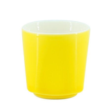 Пиала авторская "Цветок лимона" 100мл | 茶杯. Price: ₽1,870 rub.