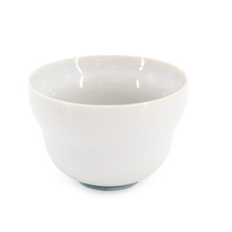 Уценённая пиала "Прогулка" 50мл | 茶杯. Price: ₽1,500 rub.