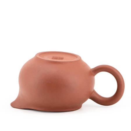 Clay chahai "Similar". Price: ₽2,120 rub.