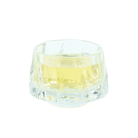 Green tea Xinyang maojian (Fleecy points from Xianyang)