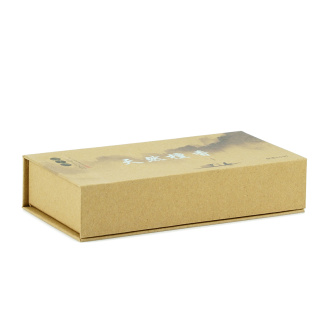 Aromatic spirals "Natural sandalwood". Price: ₽3,280 rub.