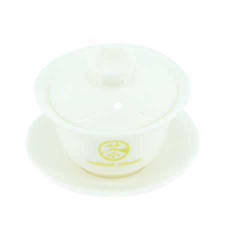 Гайвань "Чайная Линия", 150 мл.. Price: ₽2,410 rub.