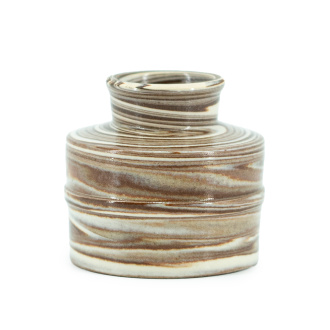 Пиала глиняная "Слоистая" 70мл | 茶杯. Price: ₽12,290 rub.