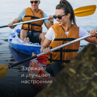 Pressed Raw Pu-erh Tea - Sheng pu-erh Travel tea "Raw pu-erh tea", 70 g, 