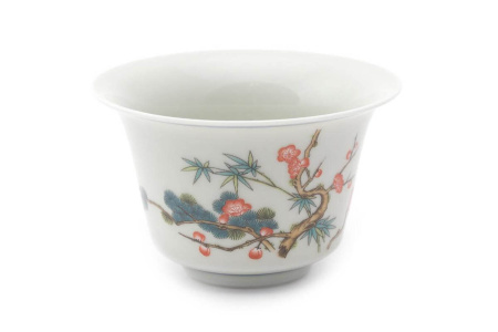 Чайный сервиз "Чайный спутник". Price: ₽18,810 rub.