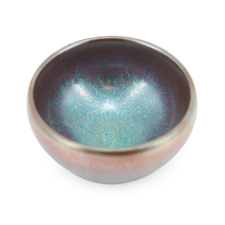 Пиала "Галактика Андромеды" 100 мл | 茶杯. Price: ₽2,540 rub.