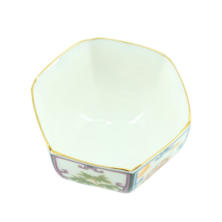 Bowl "Diversity", 150 ml. | 茶杯. Price: ₽4,300 rub.