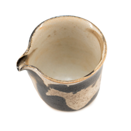 Чахай "Черное и белое" 170мл. Price: ₽7,640 rub.