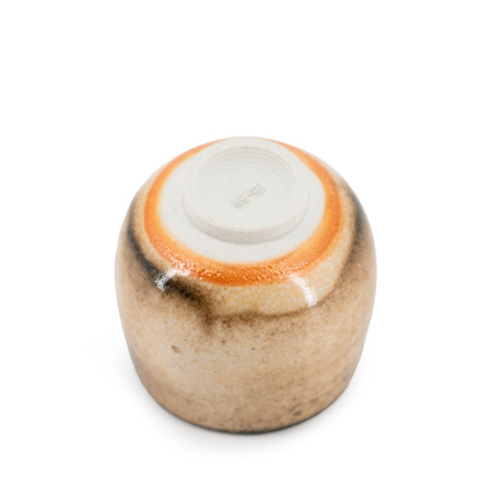 Пиала керамическая "Песчаник" 100мл | 茶杯. Price: ₽12,590 rub.