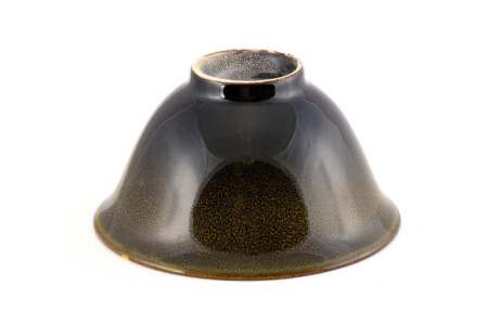 Гайвань "Сияние", 145 мл.. Price: ₽1,740 rub.