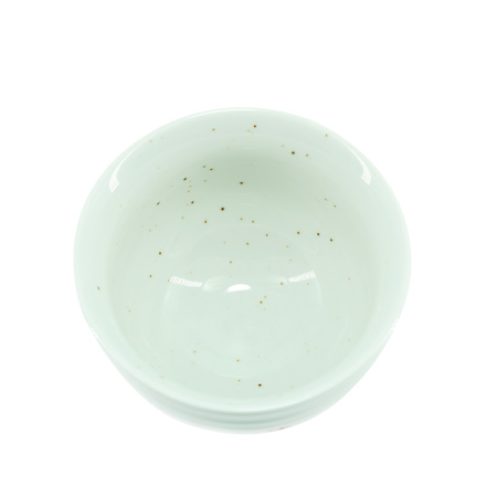 Тяван "Ямамомо". Price: ₽1,540 rub.