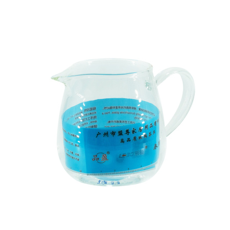 Glass Chahai "Poozatiy", 310 ml. Price: ₽1,190 rub.