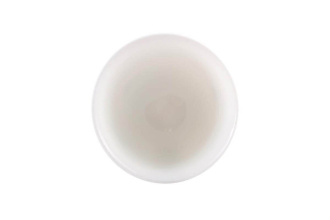 Ceramic bowl "Flying away into the distance", 55 ml. | 茶杯. Price: ₽2,700 rub.