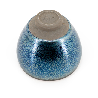 Пиала "Треснутый Лёд" 105мл. | 茶杯. Price: ₽2,760 rub.