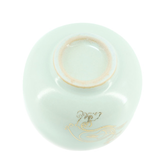 Пиала "Мечта", 100 мл. | 茶杯. Price: ₽1,450 rub.