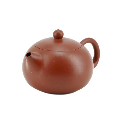 Чайник глина Исин, шоколадный "эгоист", 120 мл.. Price: ₽3,730 rub.