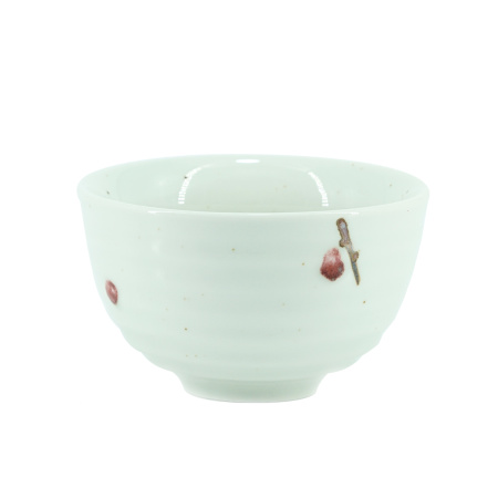 Тяван "Ямамомо". Price: ₽1,540 rub.