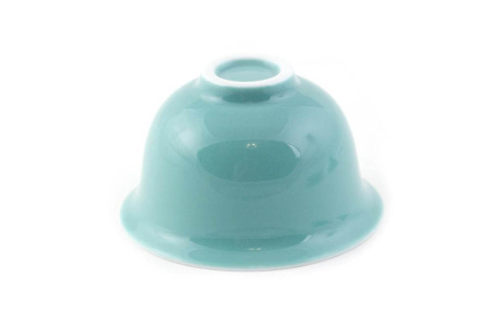 Gaiwan "Turquoise", 135 ml. Price: ₽2,190 rub.