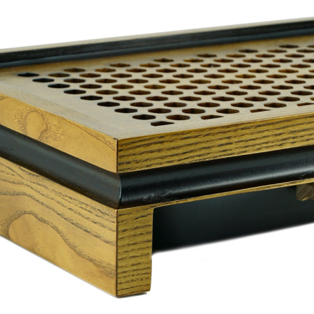 Small ash shepherd's .... Price: ₽11,670 rub.