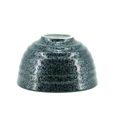 Тяван "Свечение". Price: ₽1,540 rub.