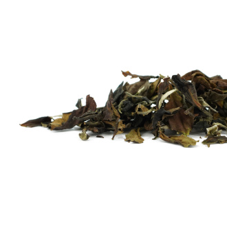 Buy, white tea Lao Shu Bai Tea 2023 Nanben Laozhai Laoshu (from old trees from Nanben Laozhai)