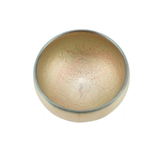 Пиала "Злато", 130 мл. | 茶杯. Price: ₽2,980 rub.