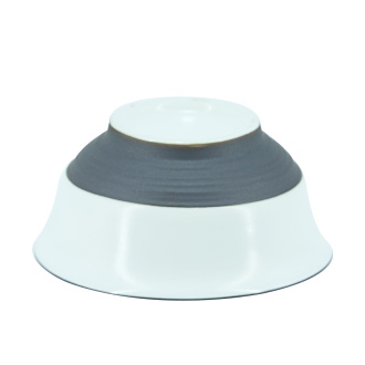 Bowl "Whimsical", 55 ml. | 茶杯. Price: ₽320 rub.