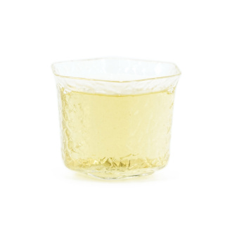 Buy, white tea Прессованный Баймудань 2020 г., 7 г