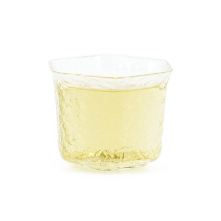 Buy, white tea Прессованный Баймудань 2020 г., 7 г