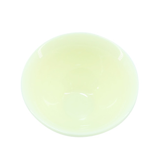 Пиала "Первостепенная", 50 мл. | 茶杯. Price: ₽460 rub.