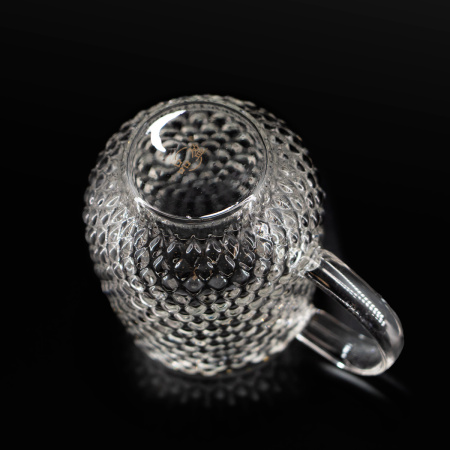 Чахай стеклянный "Зачаровывающий". Price: ₽2,630 rub.