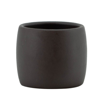 Пиала глиняная "Пеппа", 60 мл. | 茶杯. Price: ₽1,080 rub.