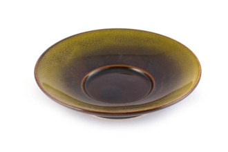 Гайвань "Сияние", 145 мл.. Price: ₽1,740 rub.