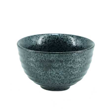 Тяван "Свечение". Price: ₽1,540 rub.