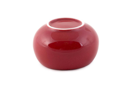 Чайный сервиз "Чайный канон". Price: ₽16,520 rub.