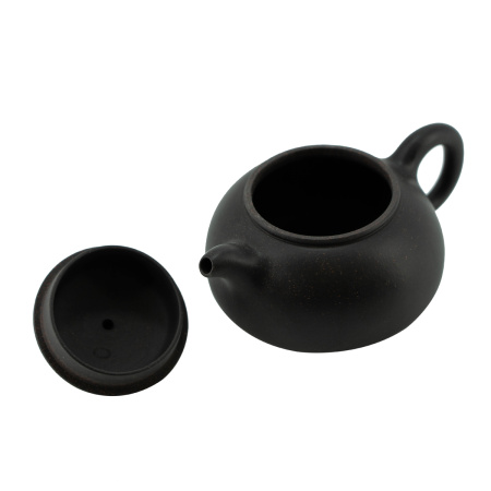 Глиняный чайник "Стандарт". Price: ₽8,790 rub.