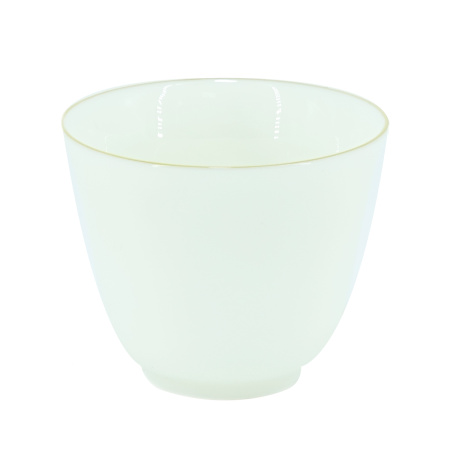 Bowl "Calico", 50 ml. | 茶杯. Price: ₽410 rub.