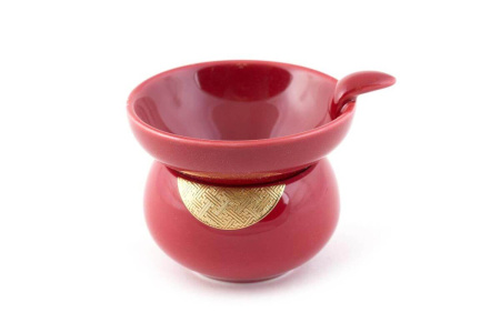 Чайный сервиз "Чайный канон". Price: ₽16,520 rub.