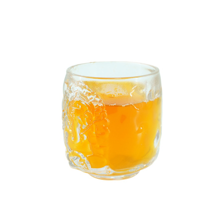 Пиала стеклянная "Ганеша", 130 мл | 茶杯. Price: ₽2,910 rub.