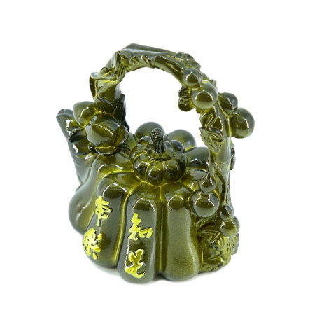 Чайная фигурка меняющая цвет "Шуй Ху". Price: ₽2,140 rub.