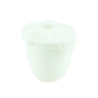 Походный чайный сервиз "Блен-де-блана". Price: ₽7,520 rub.