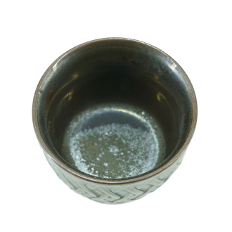 Пиала "Плетение", 55 мл. | 茶杯. Price: ₽370 rub.
