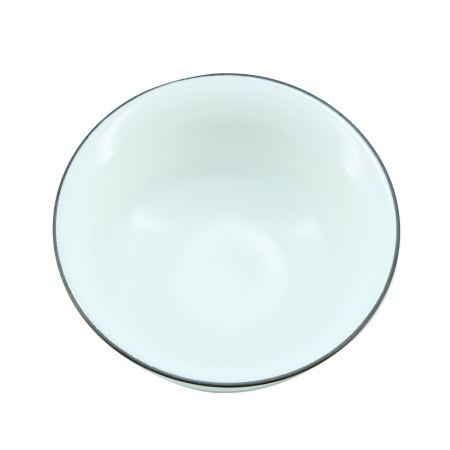 Bowl "Whimsical", 55 ml. | 茶杯. Price: ₽320 rub.